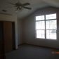 4860 156th St Unit C, Oak Forest, IL 60452 ID:838826