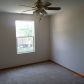 4860 156th St Unit C, Oak Forest, IL 60452 ID:838827