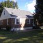 4405 Elliot Ave, Dayton, OH 45410 ID:935657