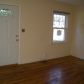 4405 Elliot Ave, Dayton, OH 45410 ID:935658