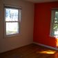 4405 Elliot Ave, Dayton, OH 45410 ID:935660