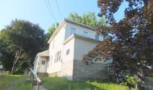 90 Niagara St Oswego, NY 13126