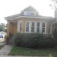 8115 S Perry Ave, Chicago, IL 60620 ID:1008376