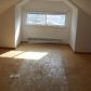 8115 S Perry Ave, Chicago, IL 60620 ID:1008378