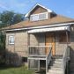 8115 S Perry Ave, Chicago, IL 60620 ID:1008379