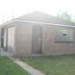 8115 S Perry Ave, Chicago, IL 60620 ID:1008380