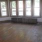 8115 S Perry Ave, Chicago, IL 60620 ID:1008381