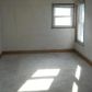 8115 S Perry Ave, Chicago, IL 60620 ID:1008384