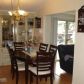 3432 State Road 580, #342, Safety Harbor, FL 34695 ID:1014545