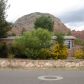 2550 Blue Horizon Road, Sedona, AZ 86336 ID:303866