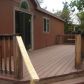 2550 Blue Horizon Road, Sedona, AZ 86336 ID:303867