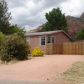 2550 Blue Horizon Road, Sedona, AZ 86336 ID:303868