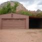 2550 Blue Horizon Road, Sedona, AZ 86336 ID:303869