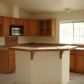 2550 Blue Horizon Road, Sedona, AZ 86336 ID:303871