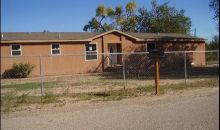 1743 Antone Loop Rd SW Albuquerque, NM 87105