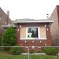 8214 S Laflin St, Chicago, IL 60620 ID:1005774