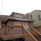 8214 S Laflin St, Chicago, IL 60620 ID:1005775