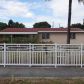 1221 W 32 ST, Hialeah, FL 33012 ID:1008386