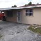 1221 W 32 ST, Hialeah, FL 33012 ID:1008387