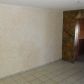 1221 W 32 ST, Hialeah, FL 33012 ID:1008388