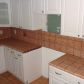 1221 W 32 ST, Hialeah, FL 33012 ID:1008389