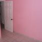 1221 W 32 ST, Hialeah, FL 33012 ID:1008394