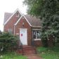 9001 Parnell Ave S, Chicago, IL 60620 ID:1009108