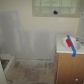 9001 Parnell Ave S, Chicago, IL 60620 ID:1009109