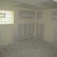 9001 Parnell Ave S, Chicago, IL 60620 ID:1009110