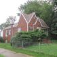 9001 Parnell Ave S, Chicago, IL 60620 ID:1009111