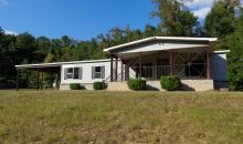 11724 Central Plank Rd Eclectic, AL 36024