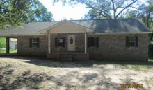 116 Salter St Evergreen, AL 36401