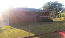 5520 Cedar Cove Ln Northport, AL 35473