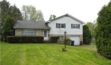 3138 W Liberty St Allentown, PA 18104