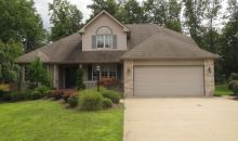 610 Scenic Ln Independence, OH 44131