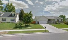 W 150 N Providence, UT 84332