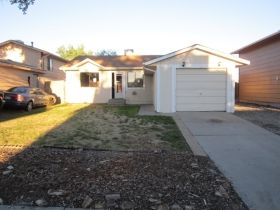 520 Horn Baker Ct, Clifton, CO 81520