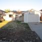 520 Horn Baker Ct, Clifton, CO 81520 ID:969846