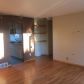 520 Horn Baker Ct, Clifton, CO 81520 ID:969847