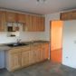 520 Horn Baker Ct, Clifton, CO 81520 ID:969849