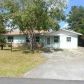 21 Lake Court Loop, Ocala, FL 34472 ID:974759