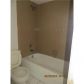 6465 W 27 AV # 104, Hialeah, FL 33016 ID:1008869