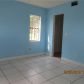 6465 W 27 AV # 104, Hialeah, FL 33016 ID:1008871