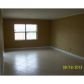 2425 W 67 PL # 12, Hialeah, FL 33016 ID:1009015