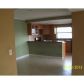 2425 W 67 PL # 12, Hialeah, FL 33016 ID:1009016