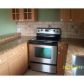 2425 W 67 PL # 12, Hialeah, FL 33016 ID:1009017