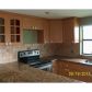 2425 W 67 PL # 12, Hialeah, FL 33016 ID:1009018