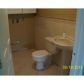 2425 W 67 PL # 12, Hialeah, FL 33016 ID:1009019