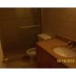 2425 W 67 PL # 12, Hialeah, FL 33016 ID:1009020