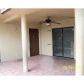 2425 W 67 PL # 12, Hialeah, FL 33016 ID:1009023